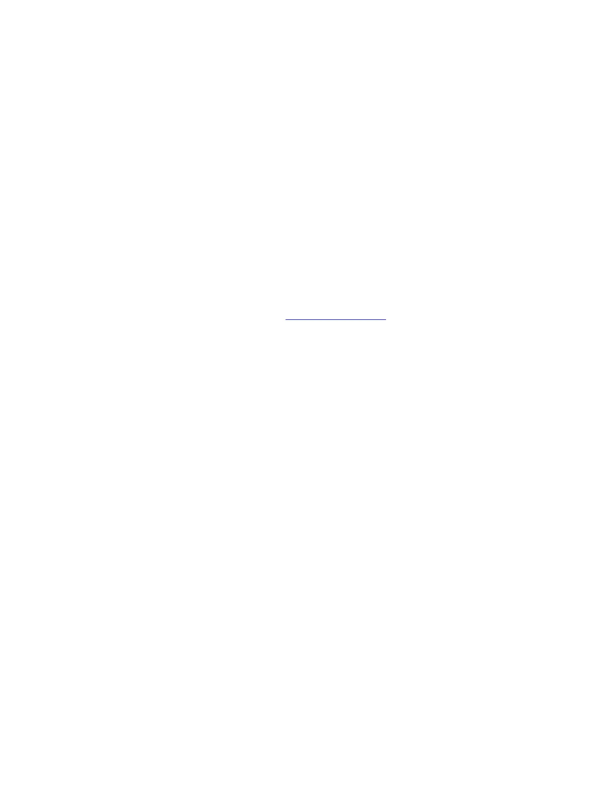 Page #1020 background image