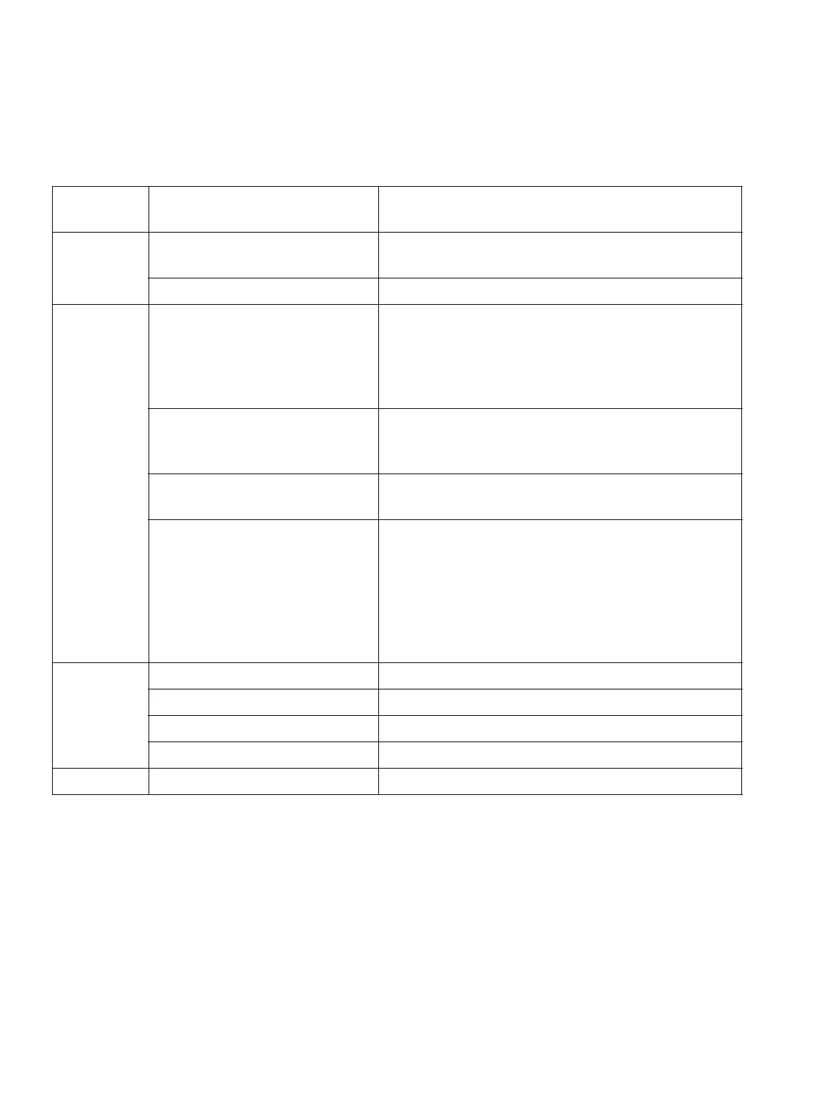 Page #1024 background image