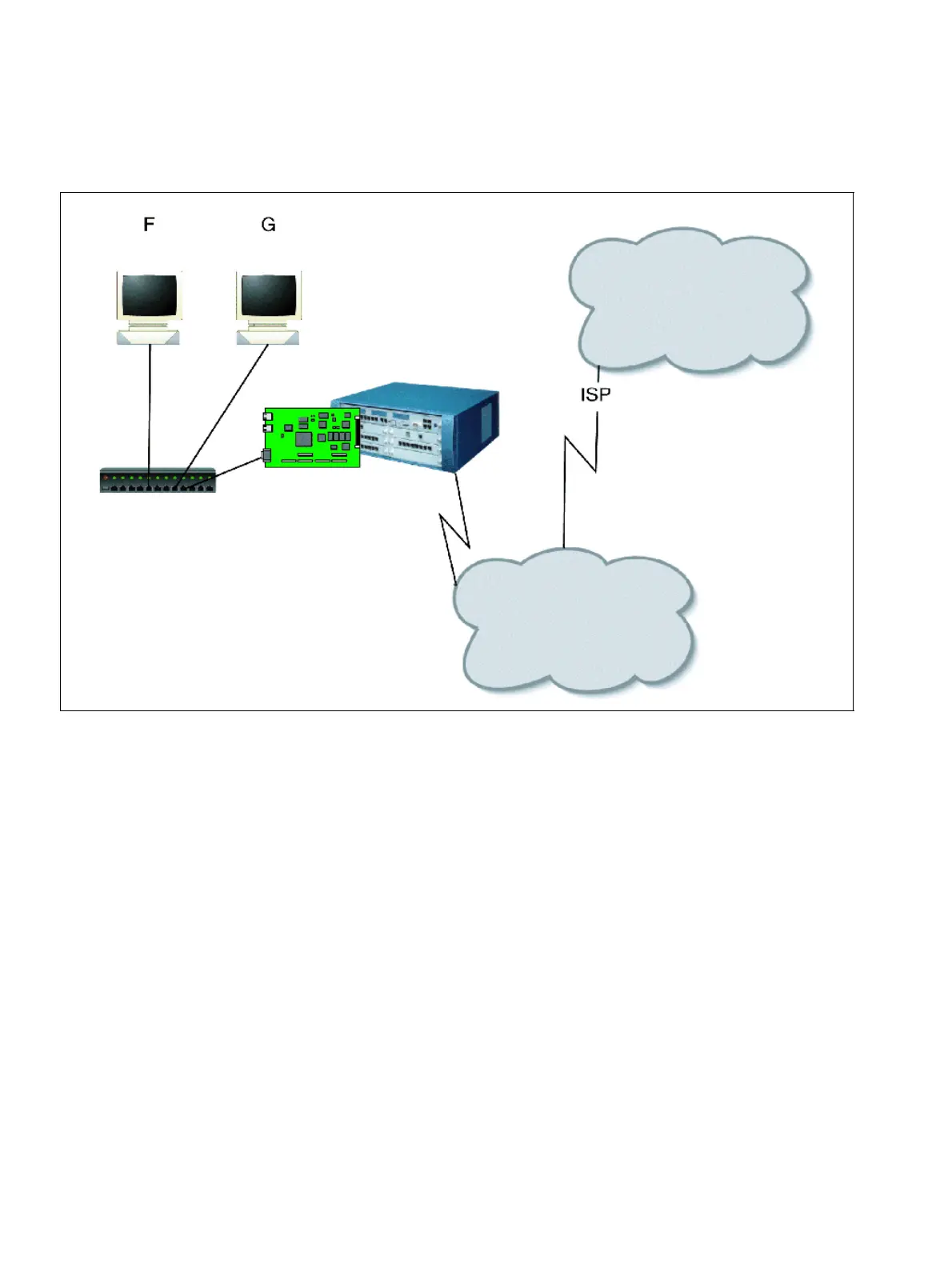 Page #1128 background image