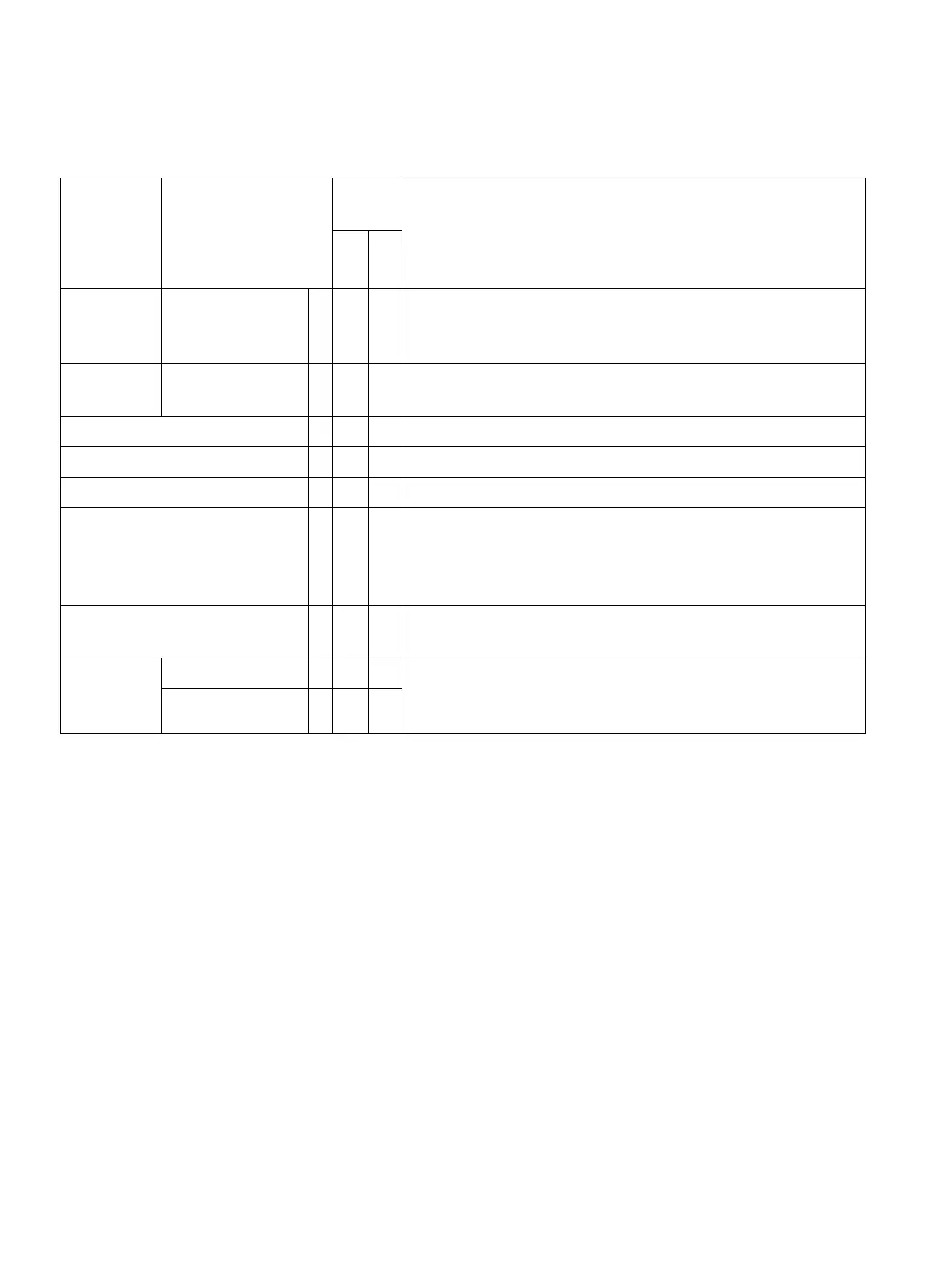 Page #74 background image