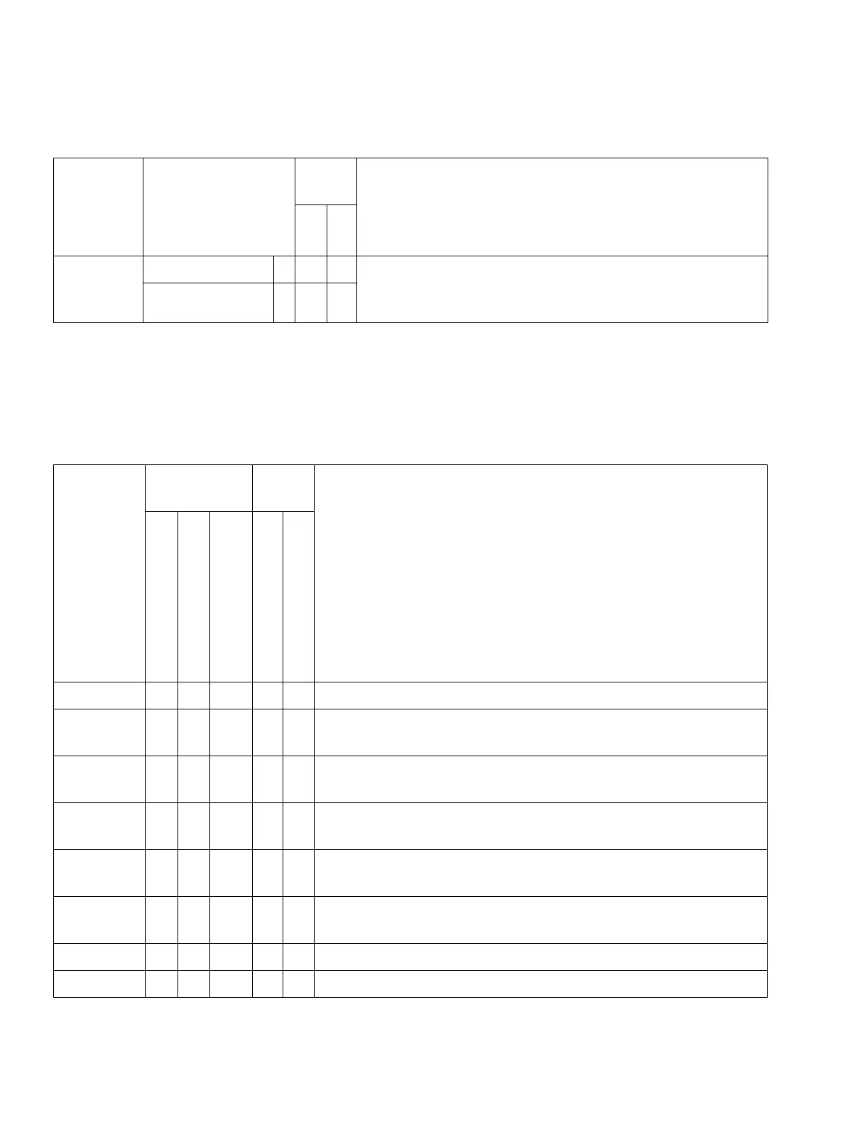 Page #78 background image
