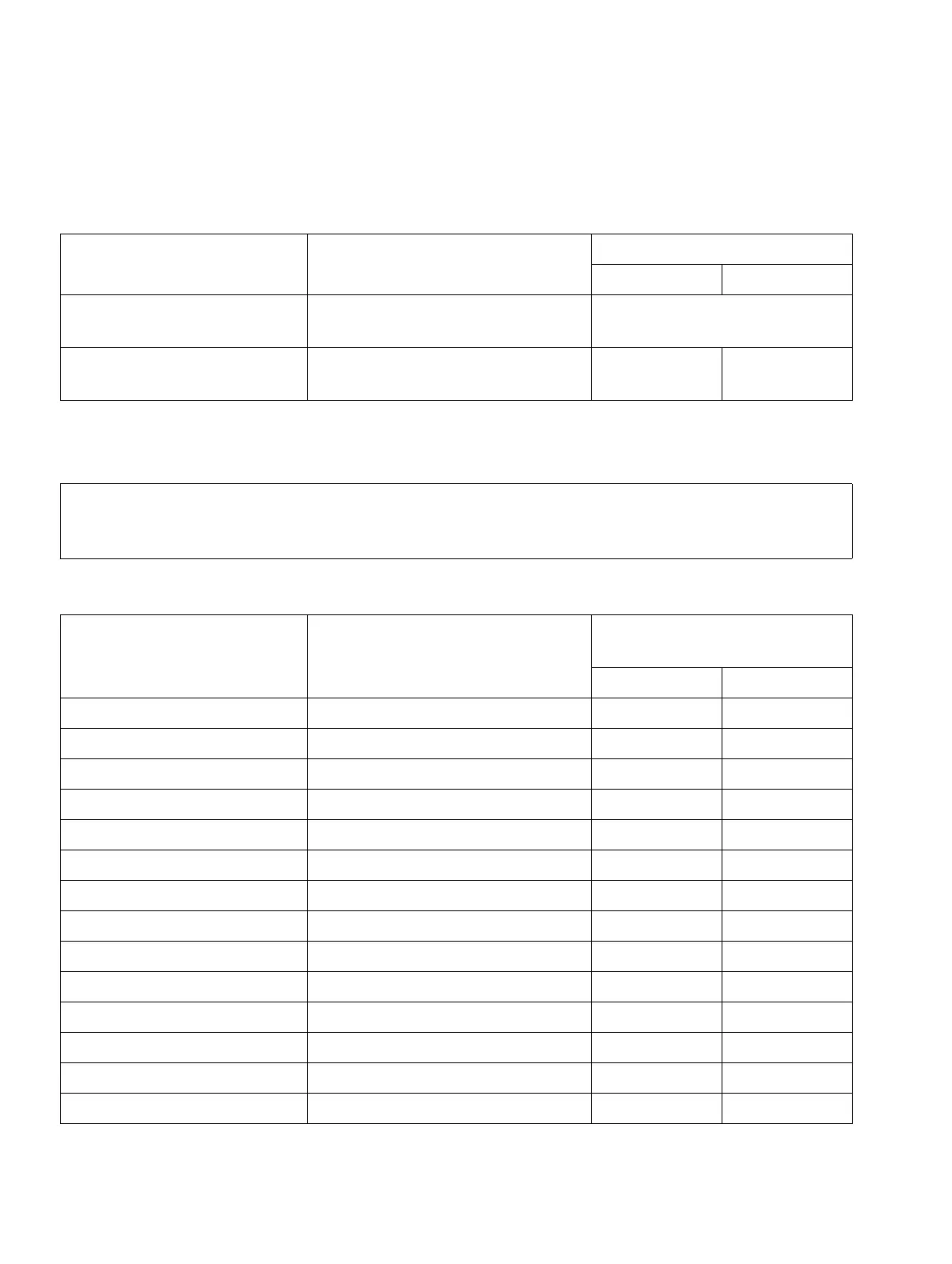Page #1254 background image
