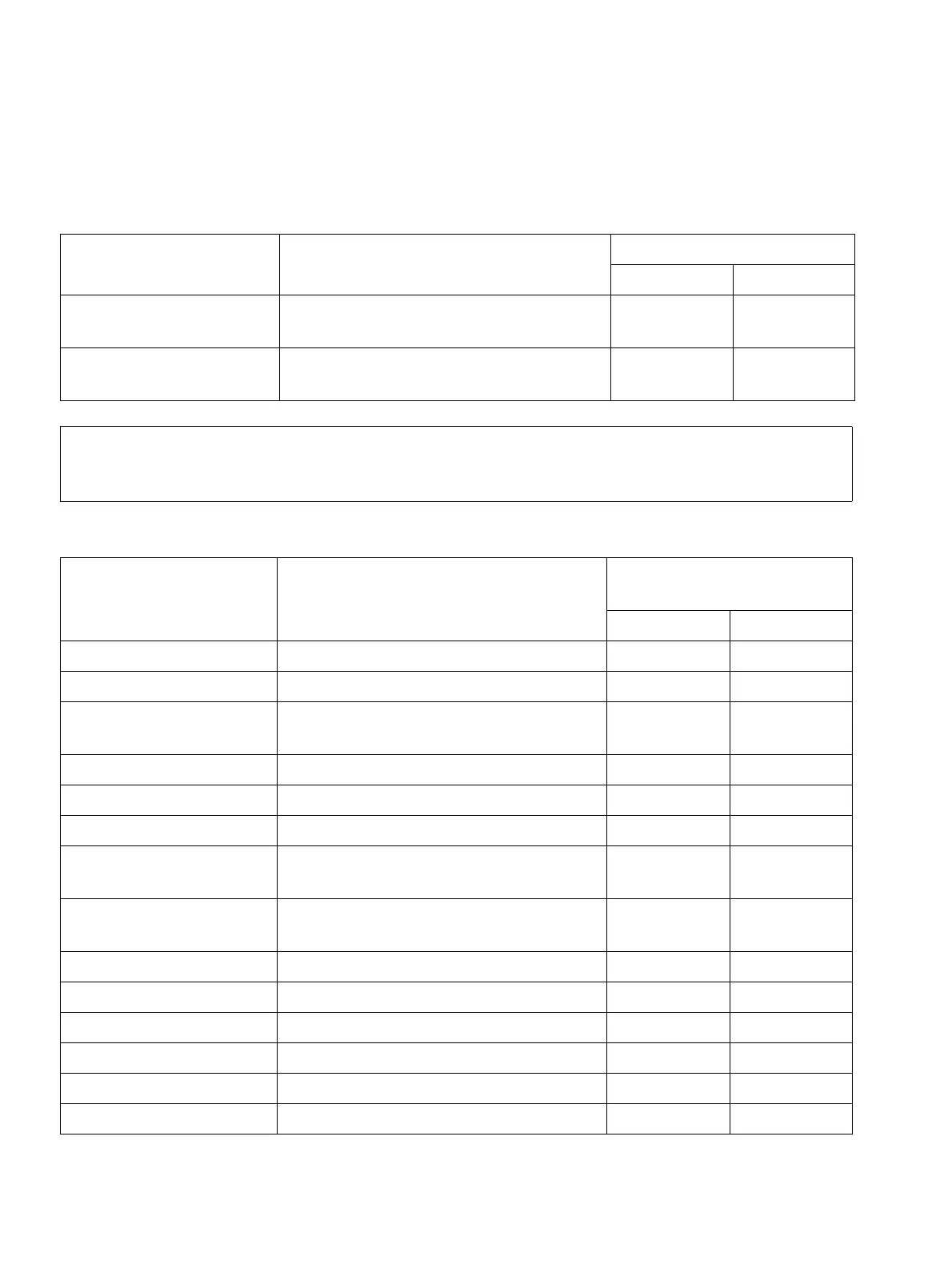 Page #1256 background image