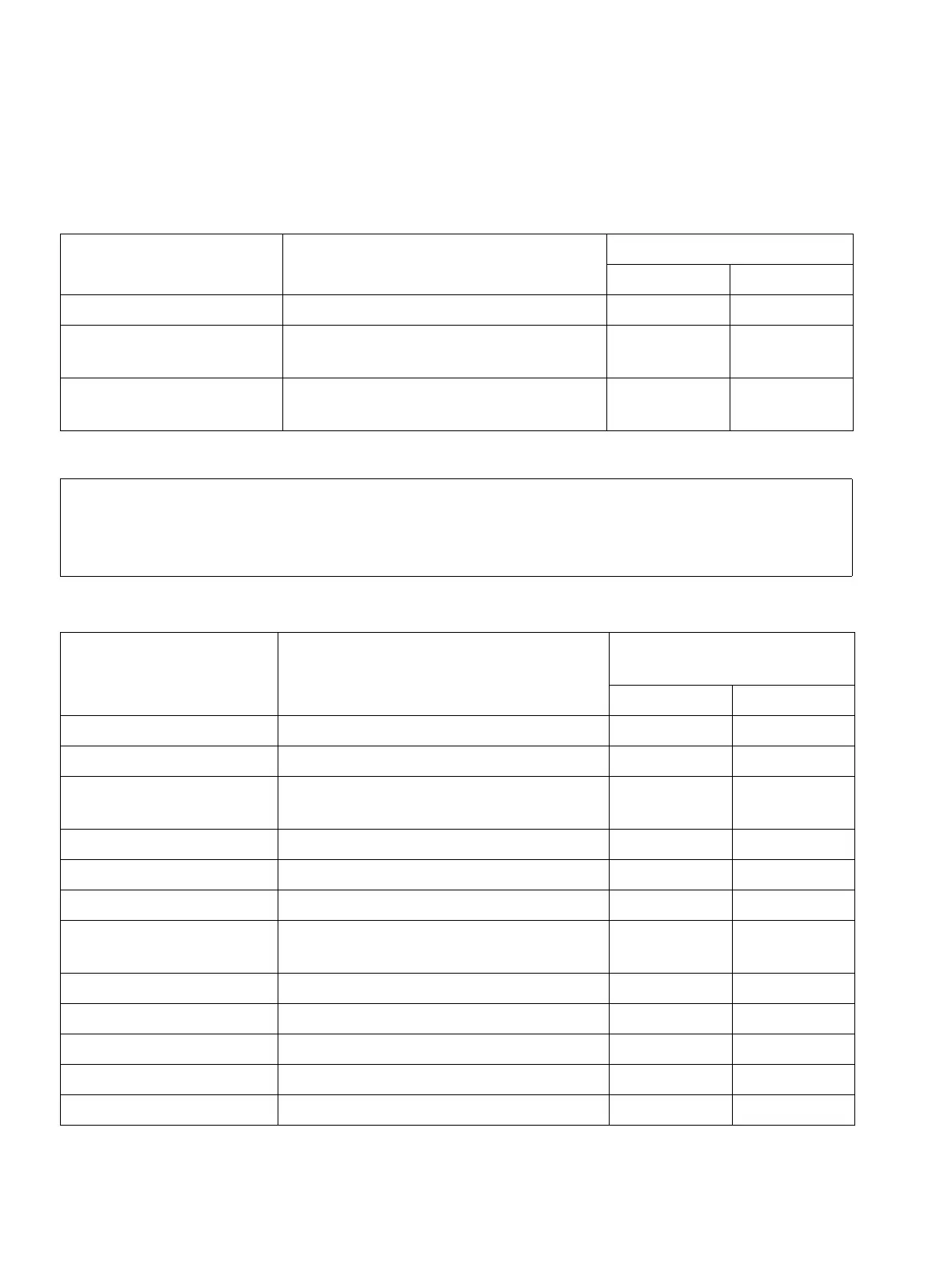 Page #1258 background image