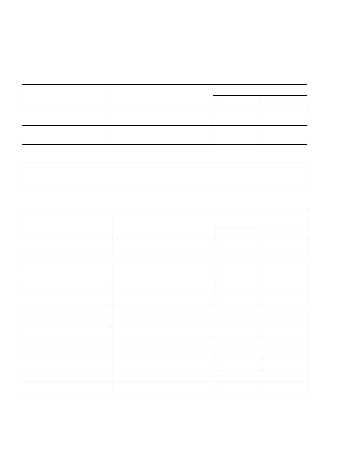 Page #1262 background image