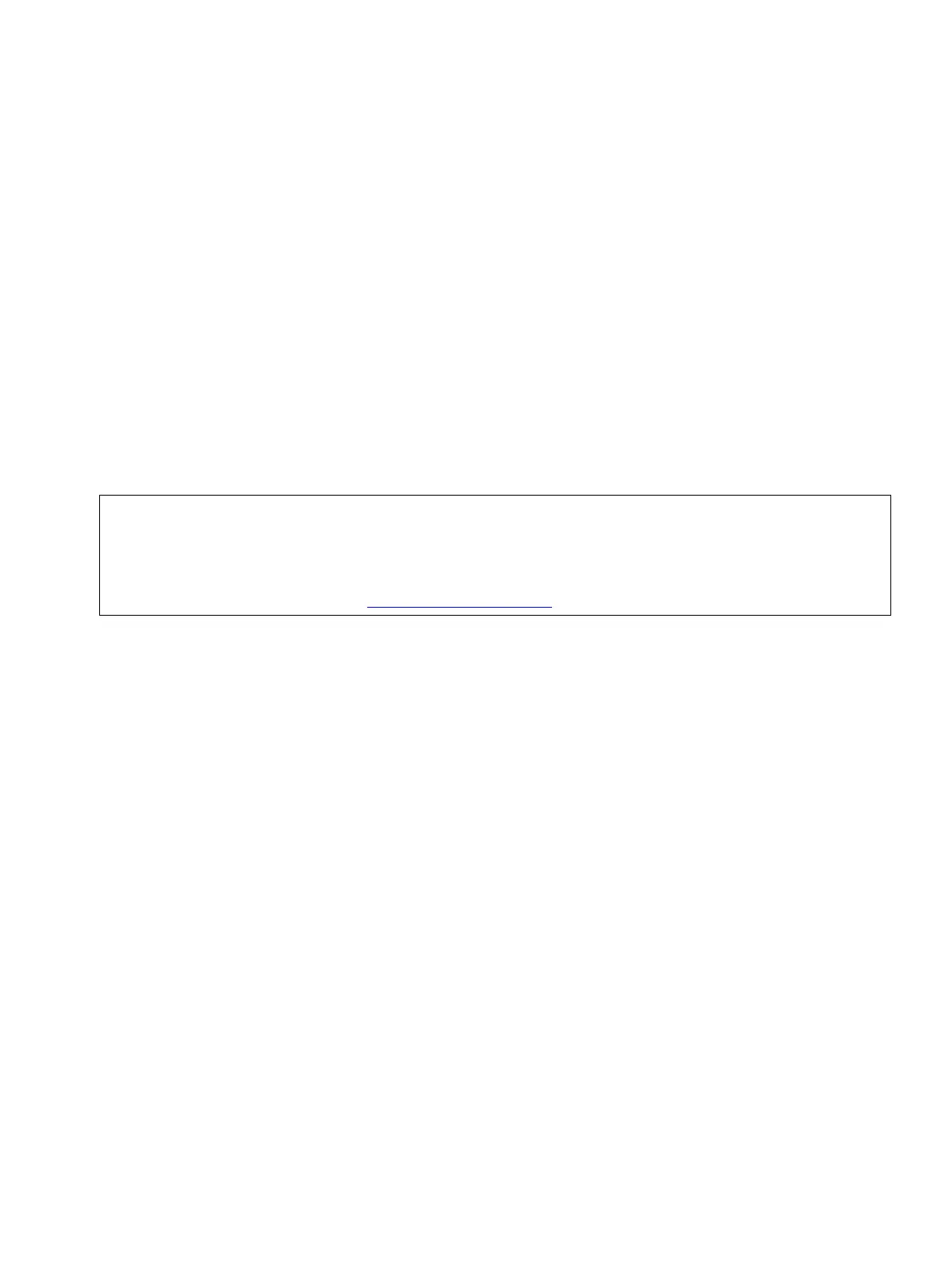 Page #1271 background image