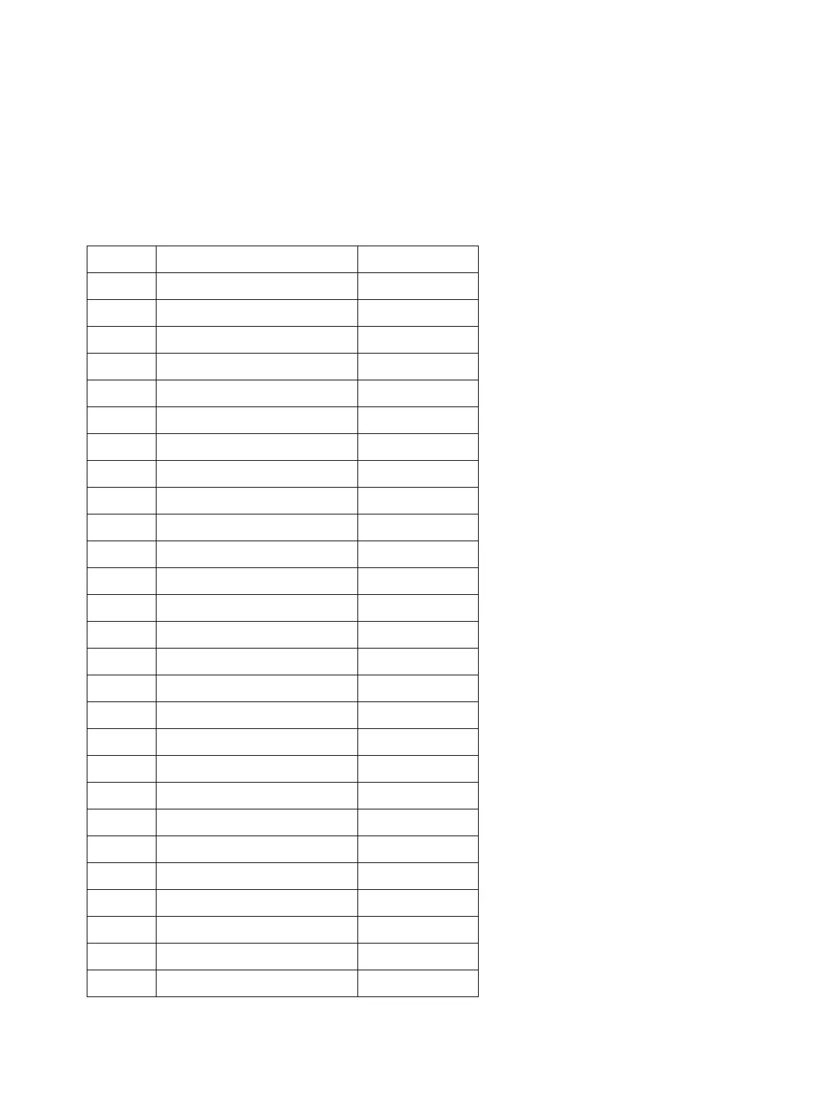 Page #1279 background image