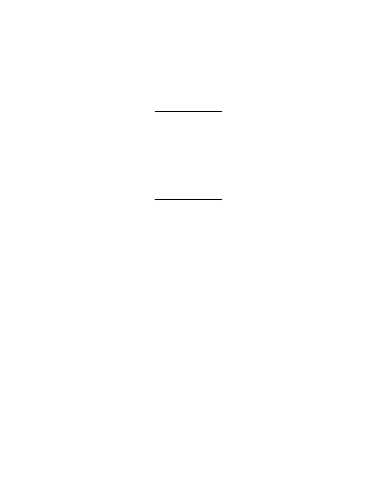 Page #98 background image
