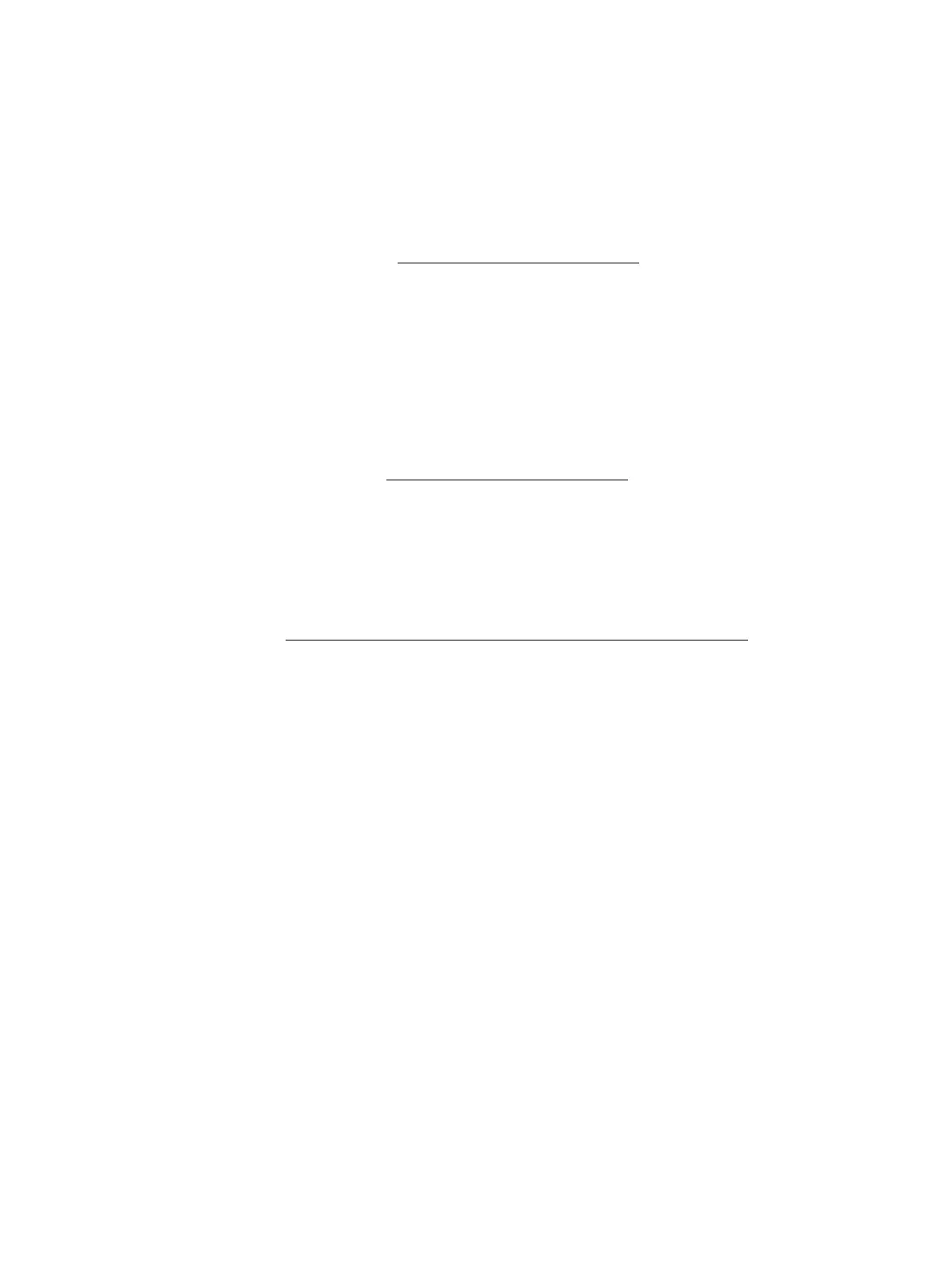 Page #119 background image