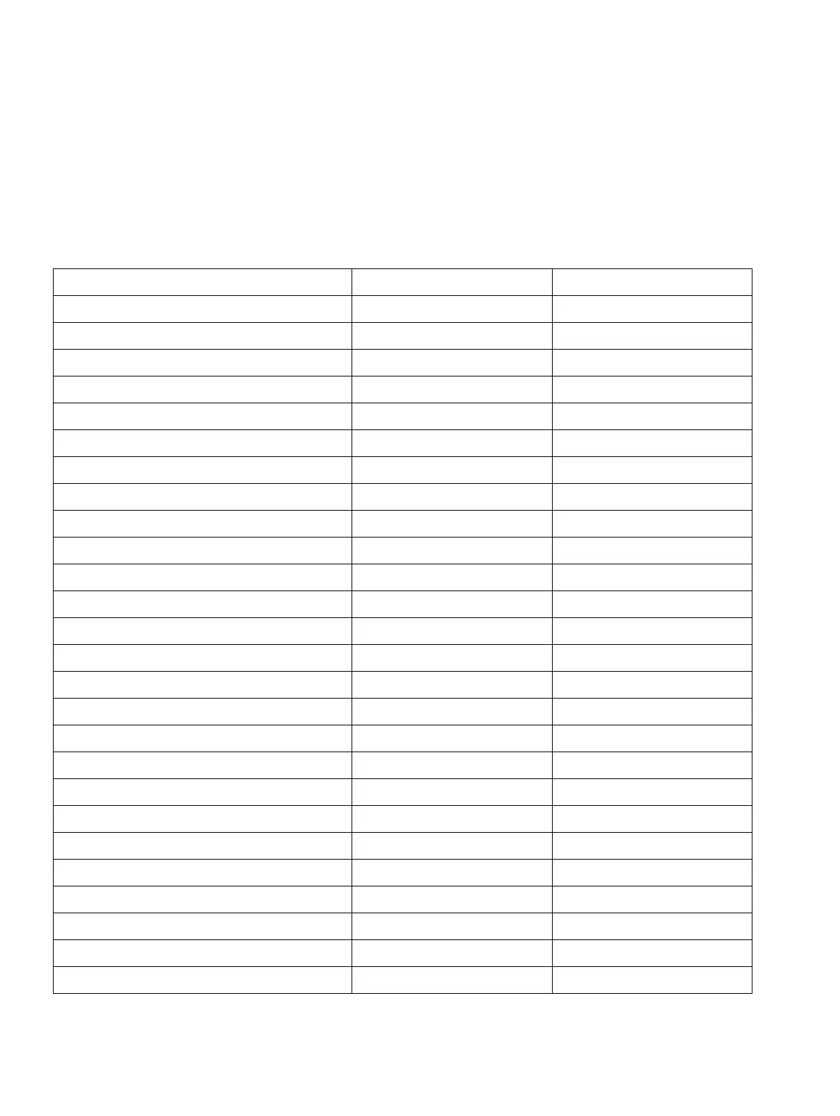 Page #122 background image