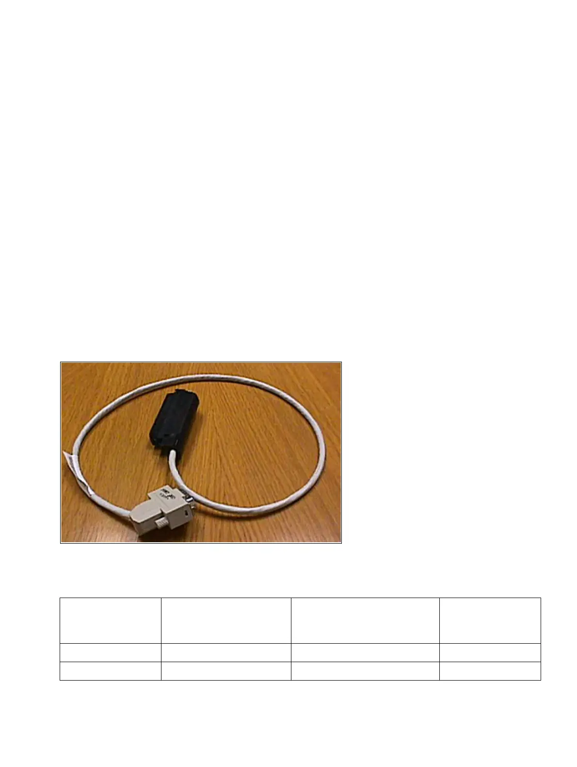 Page #213 background image