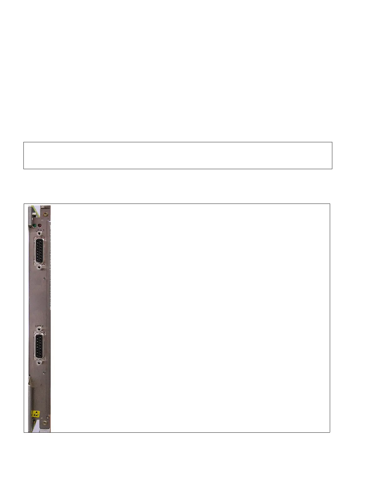 Page #216 background image