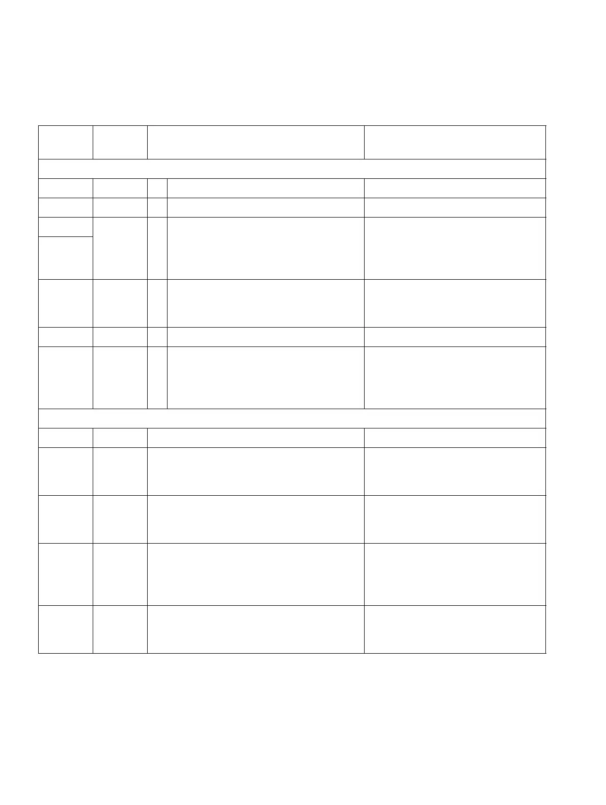 Page #240 background image
