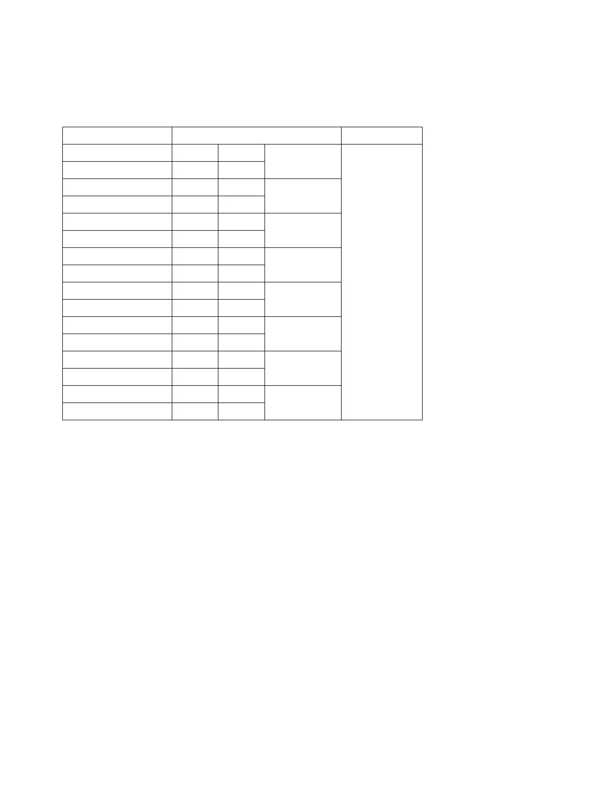 Page #273 background image