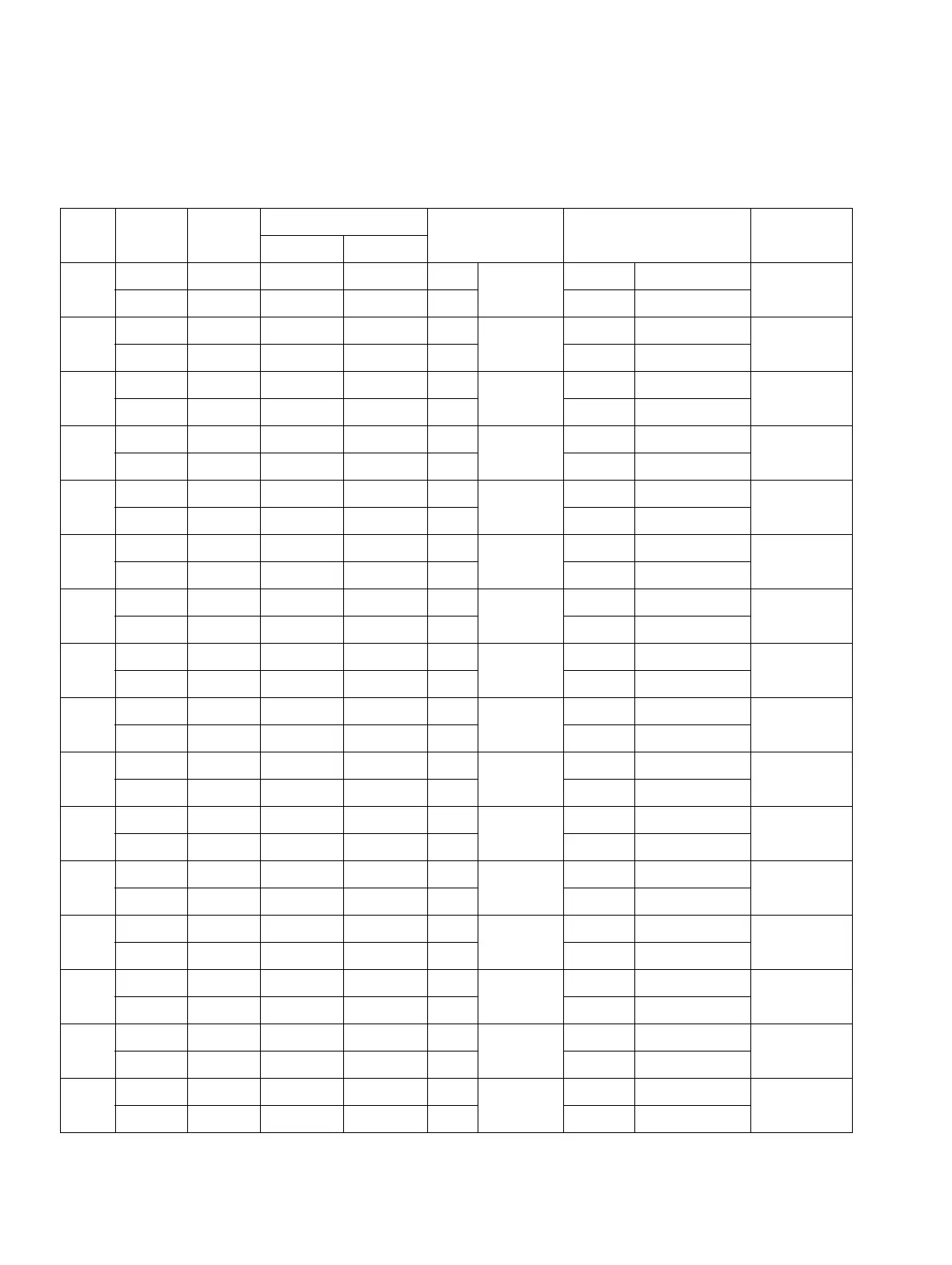 Page #300 background image