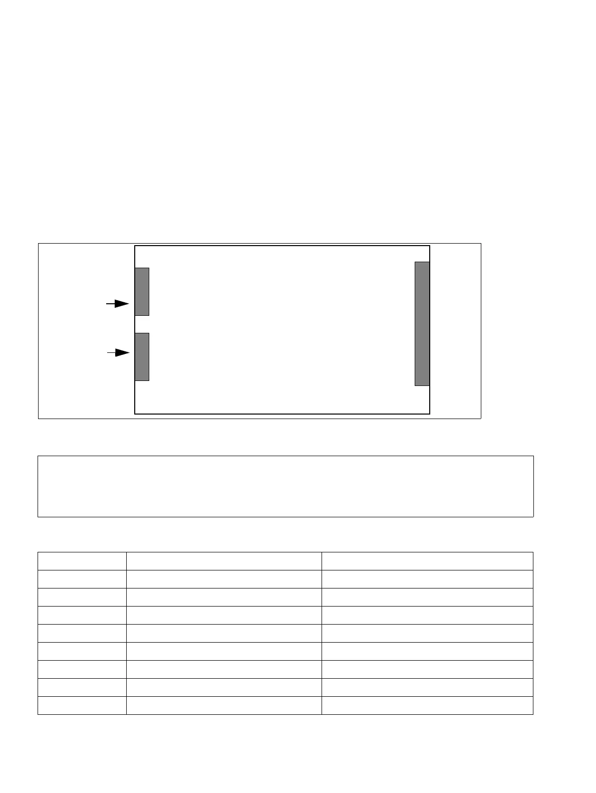 Page #302 background image