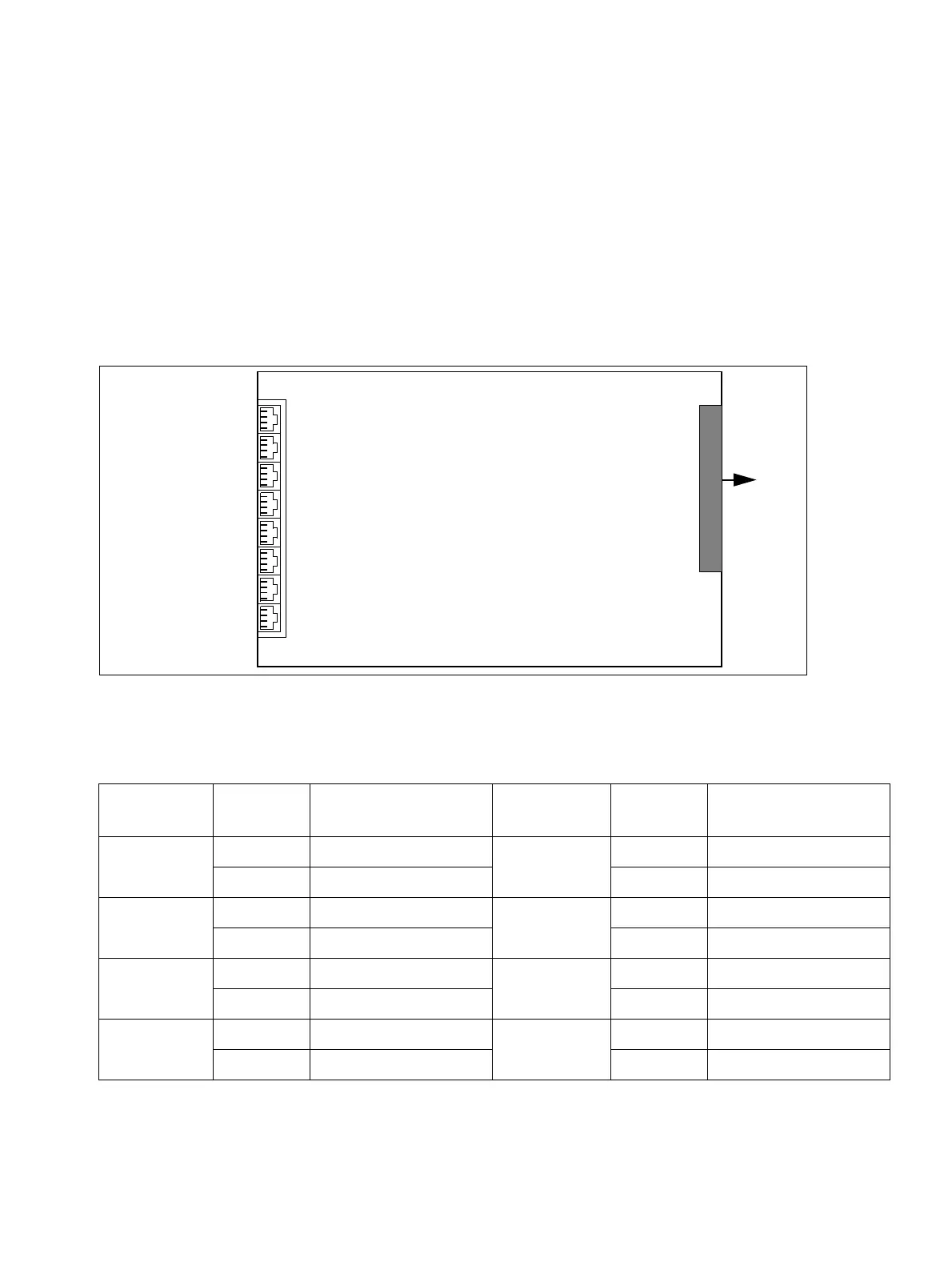 Page #303 background image