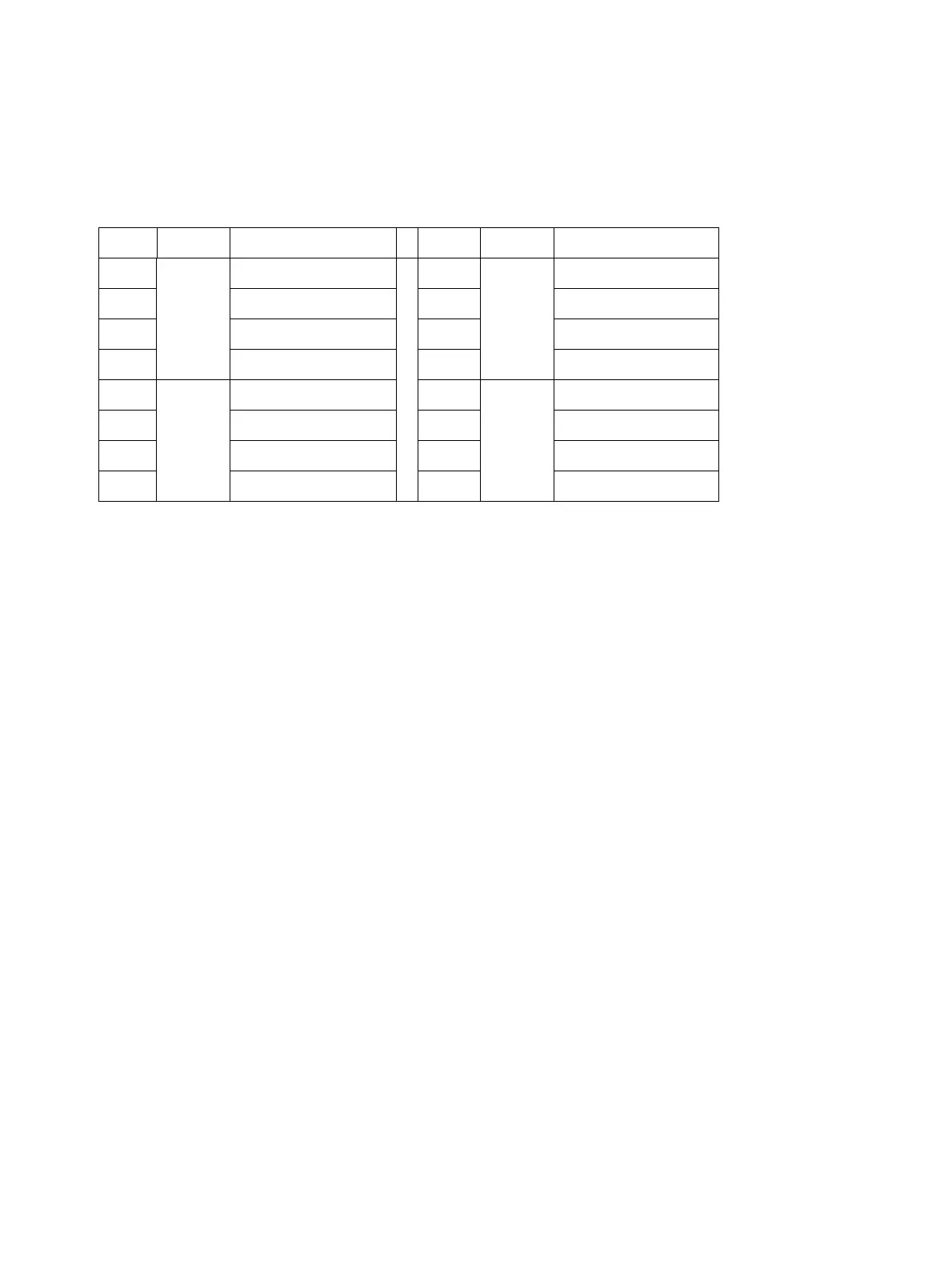 Page #305 background image