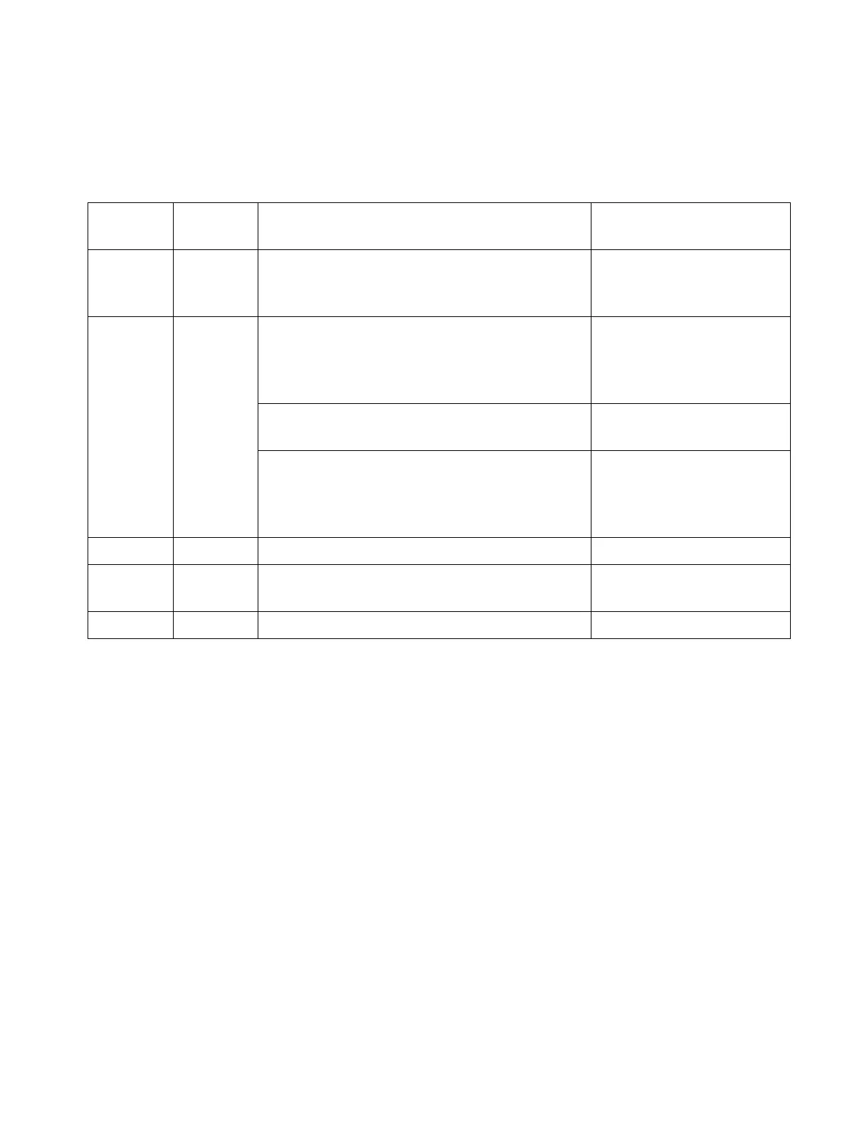 Page #319 background image