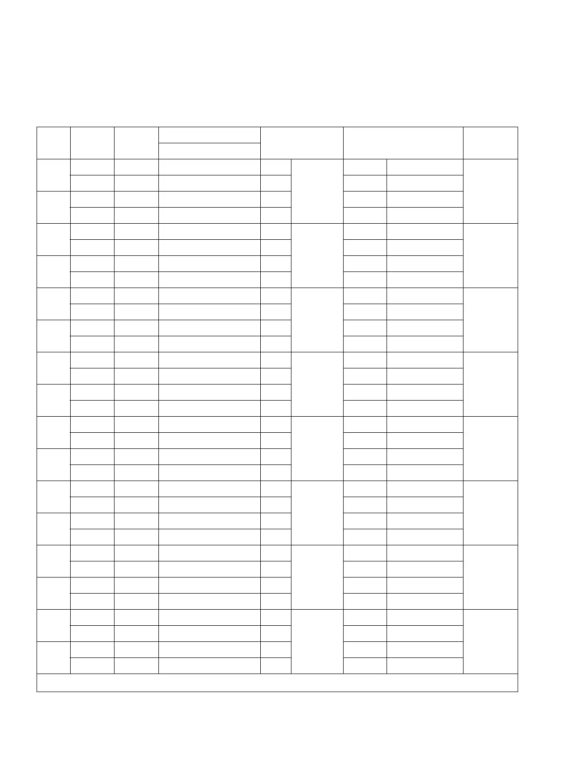 Page #332 background image