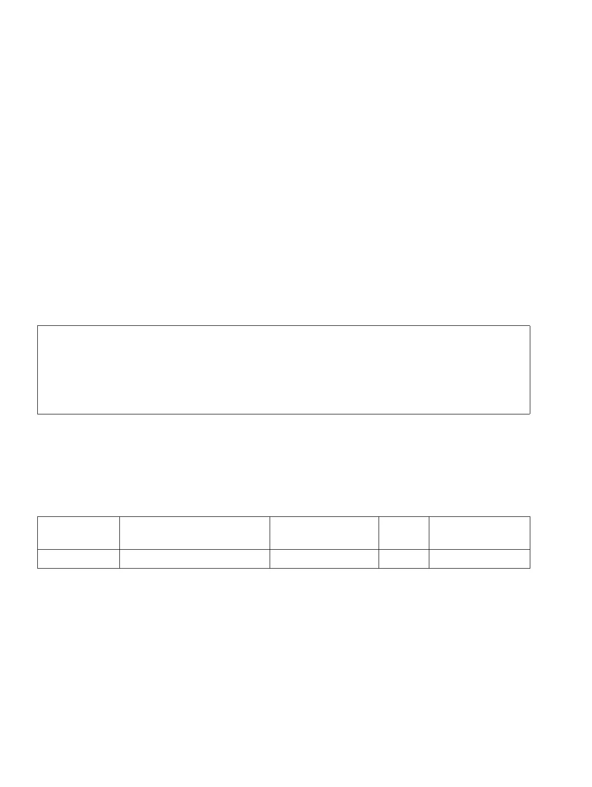 Page #334 background image