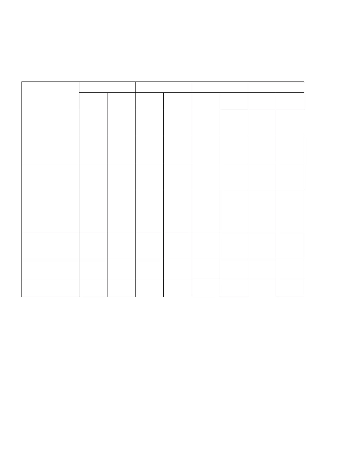 Page #344 background image