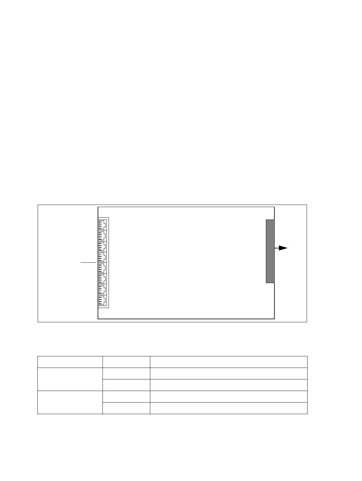 Page #357 background image