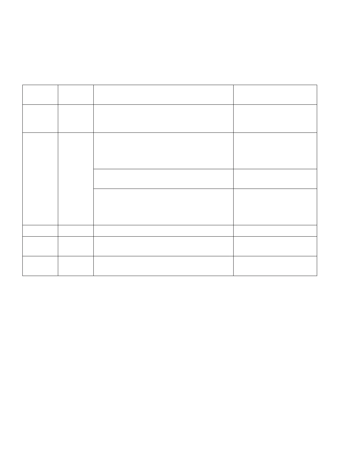 Page #360 background image