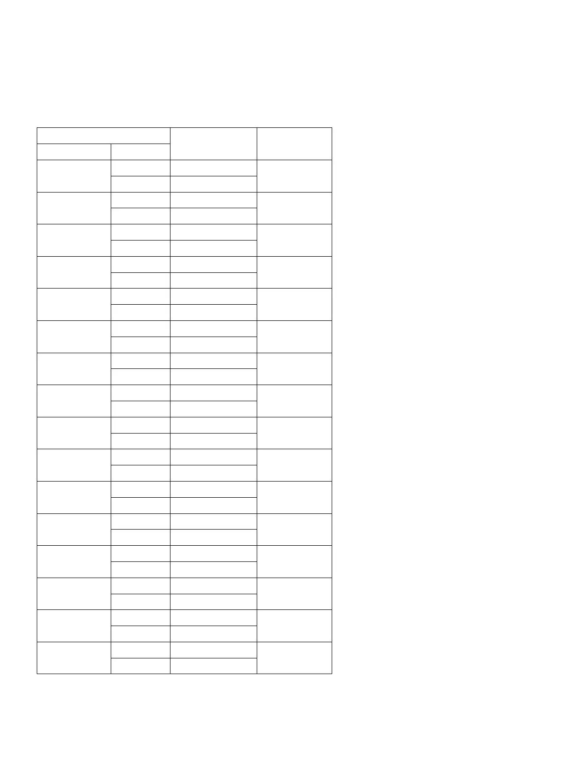 Page #362 background image