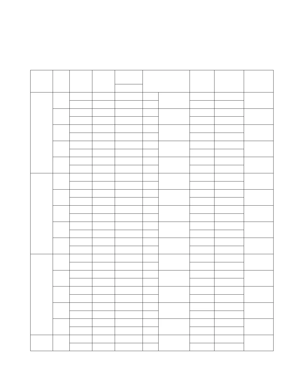 Page #369 background image
