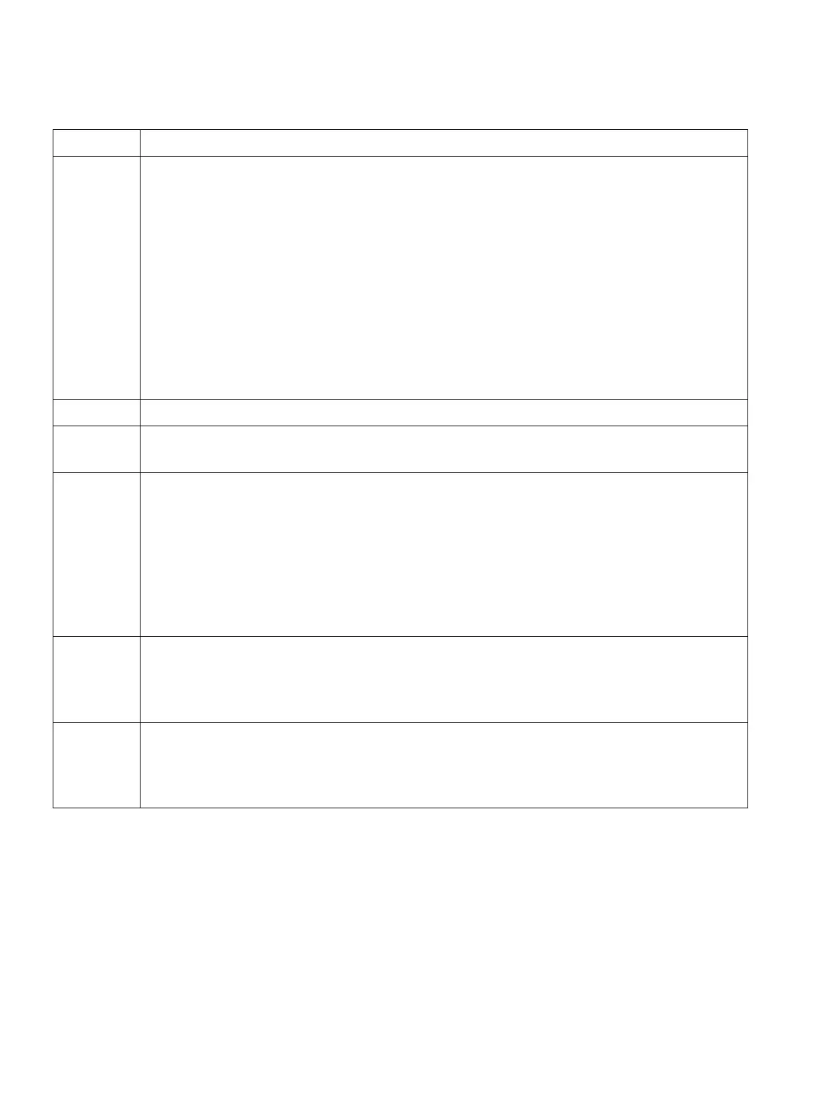 Page #384 background image