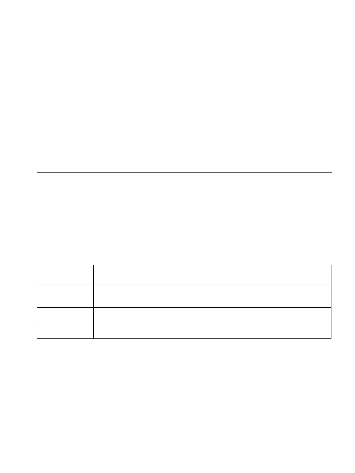 Page #385 background image