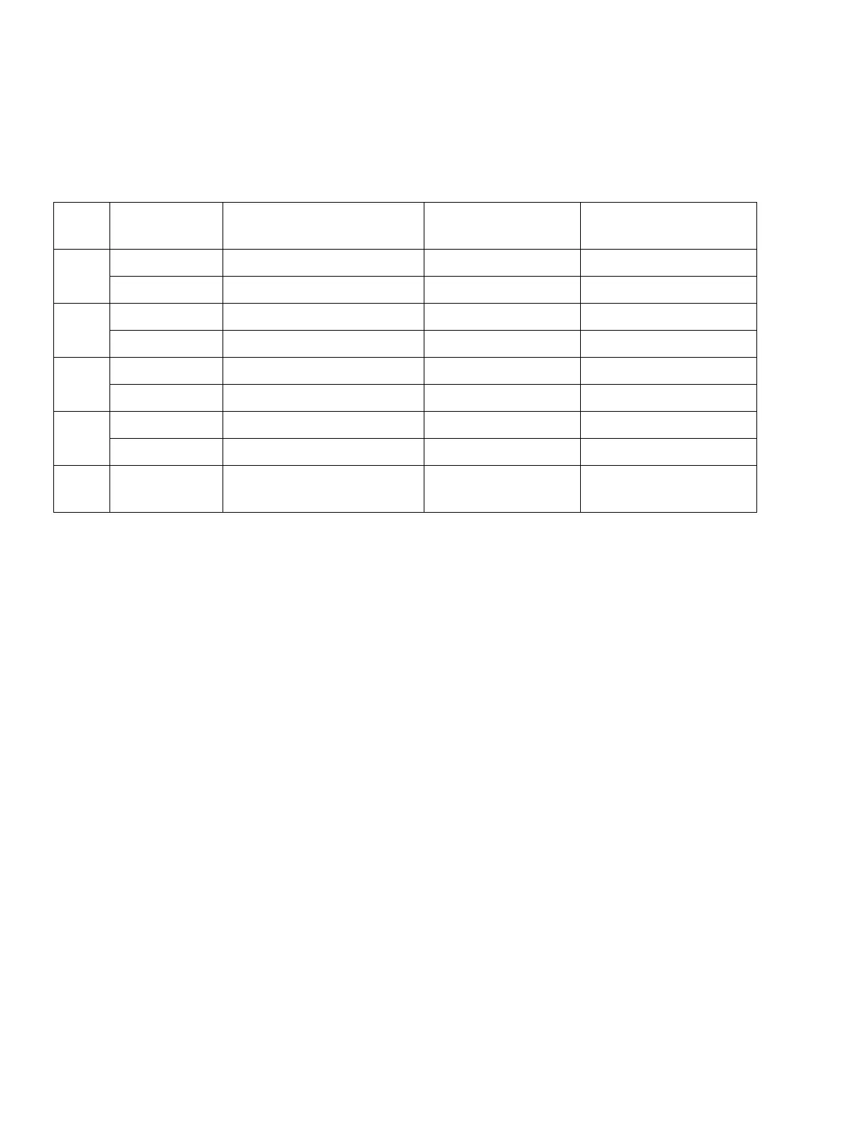 Page #400 background image