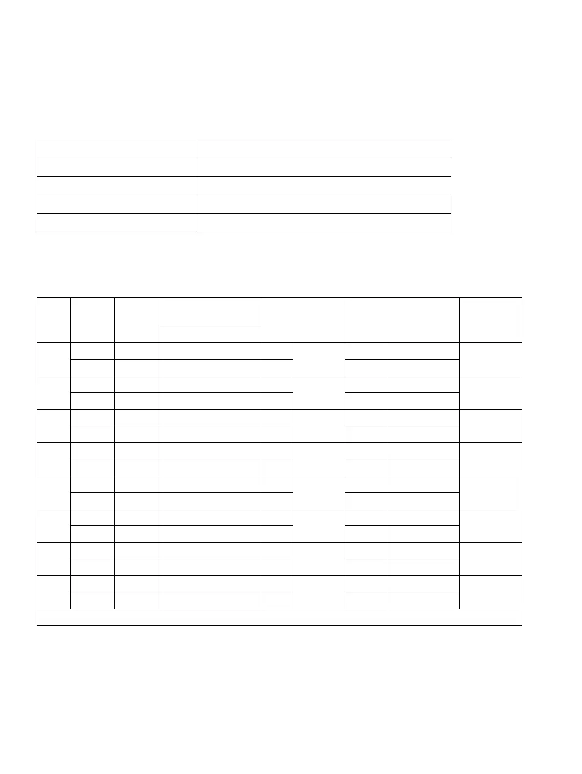Page #402 background image