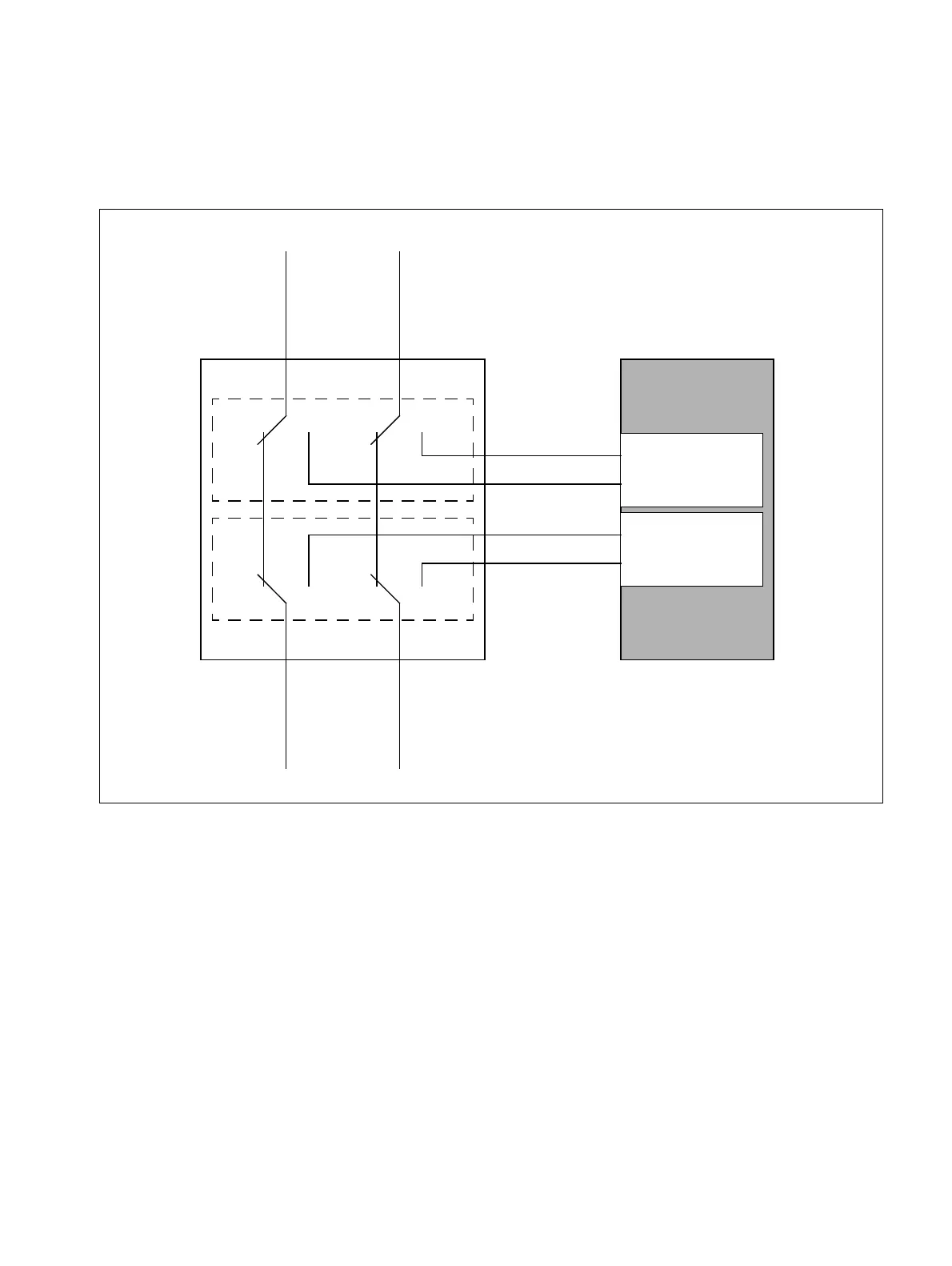 Page #433 background image