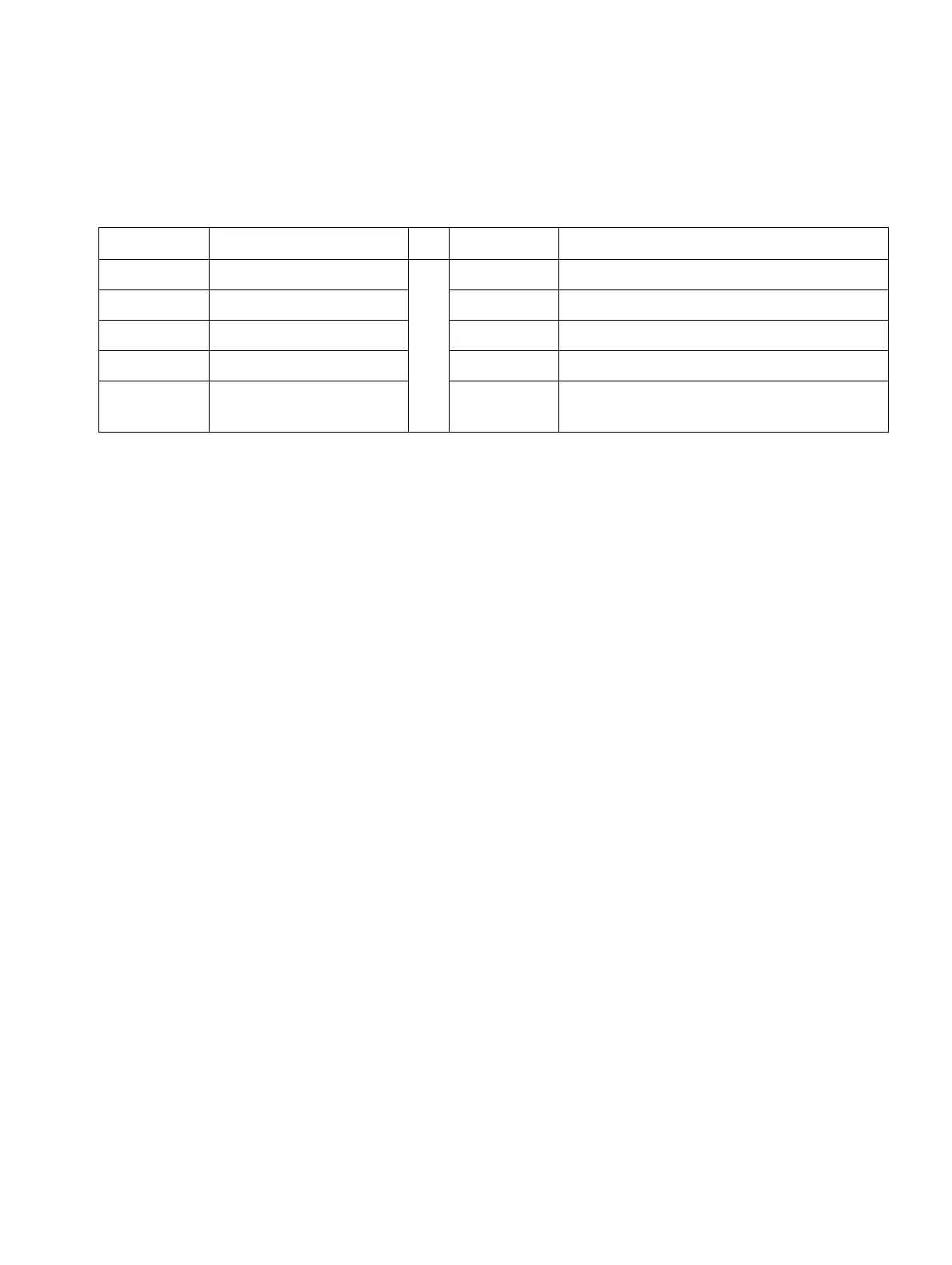 Page #441 background image