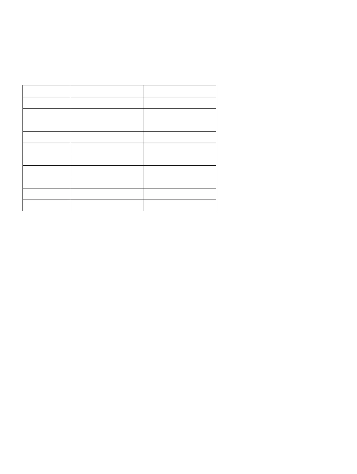 Page #448 background image