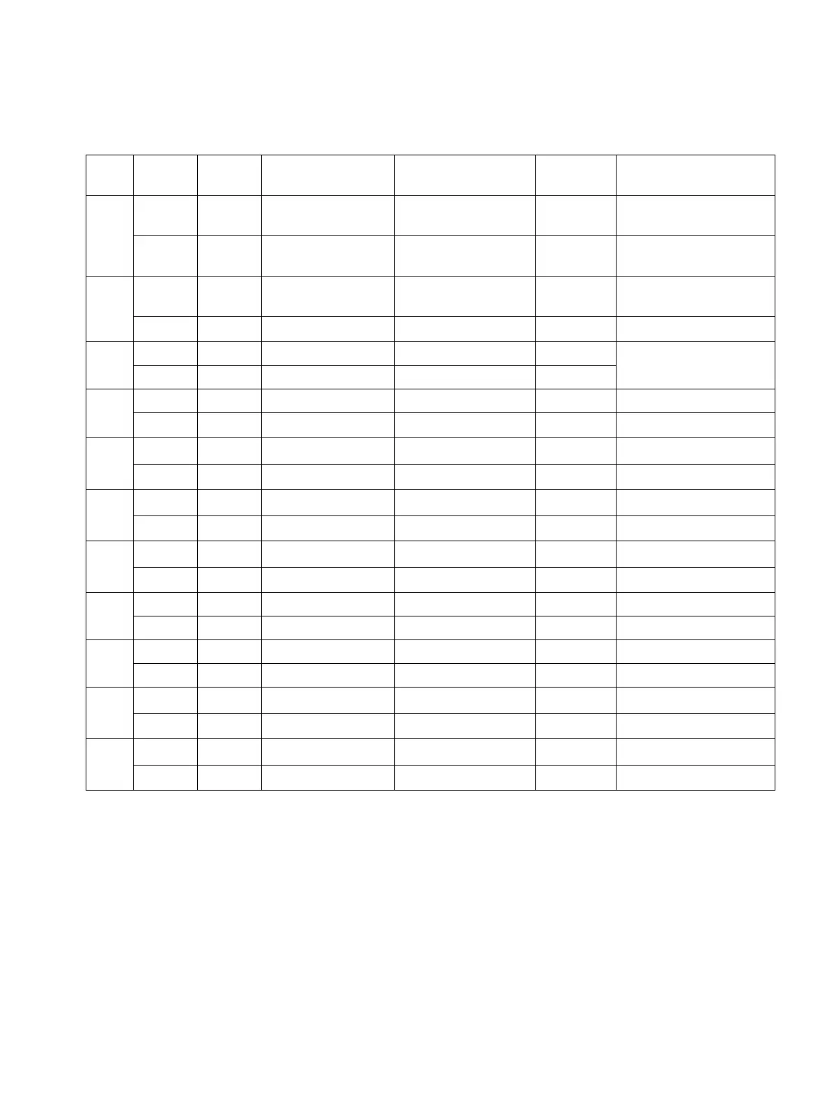 Page #467 background image