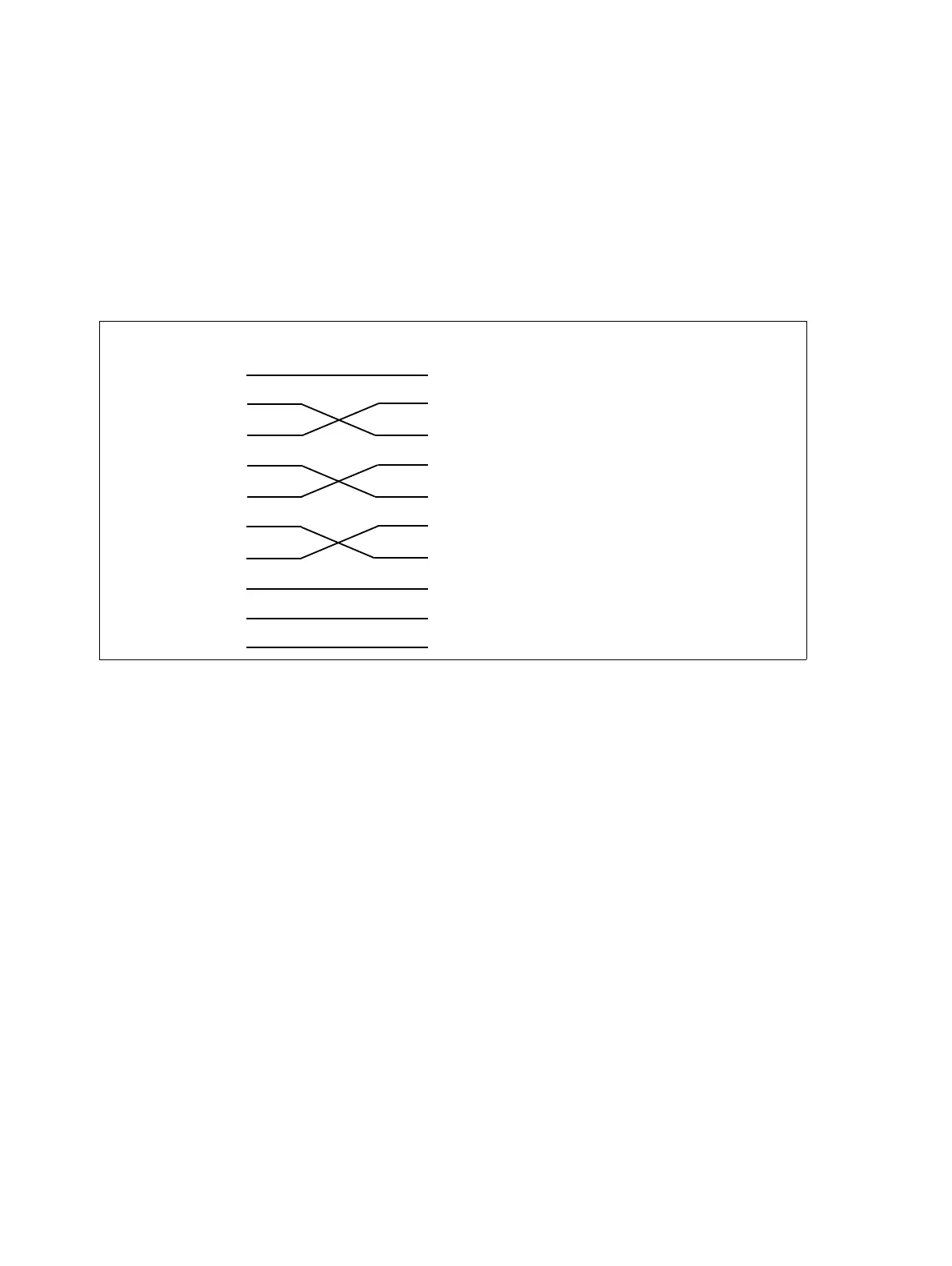 Page #477 background image