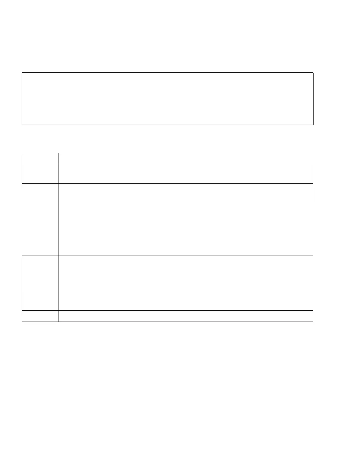 Page #488 background image