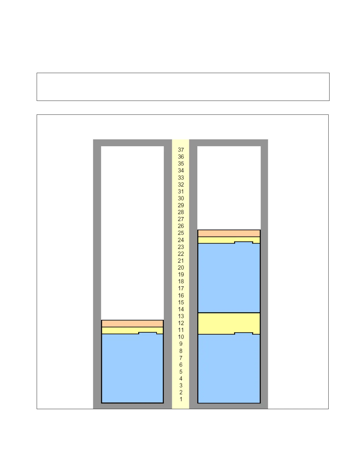 Page #501 background image