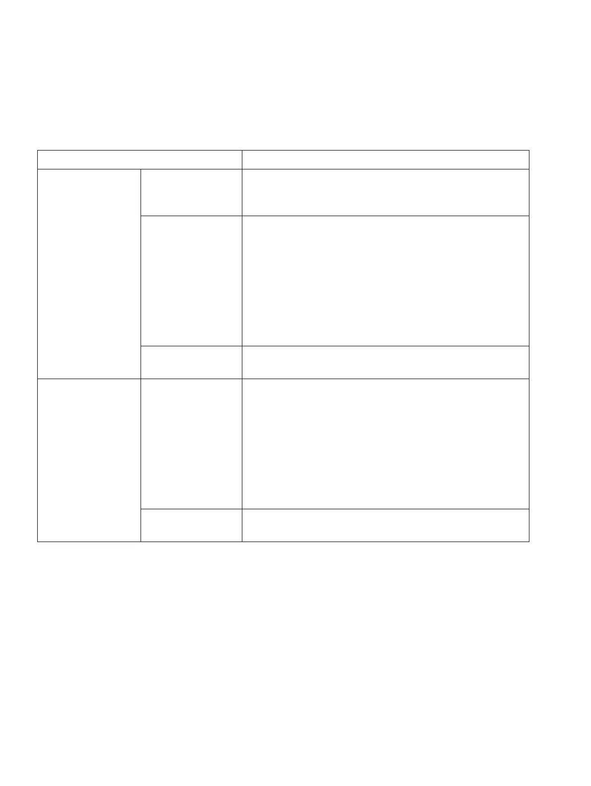 Page #518 background image