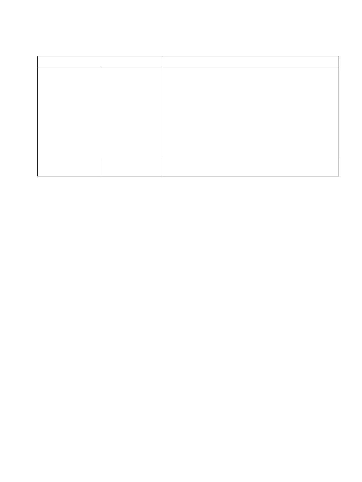 Page #519 background image