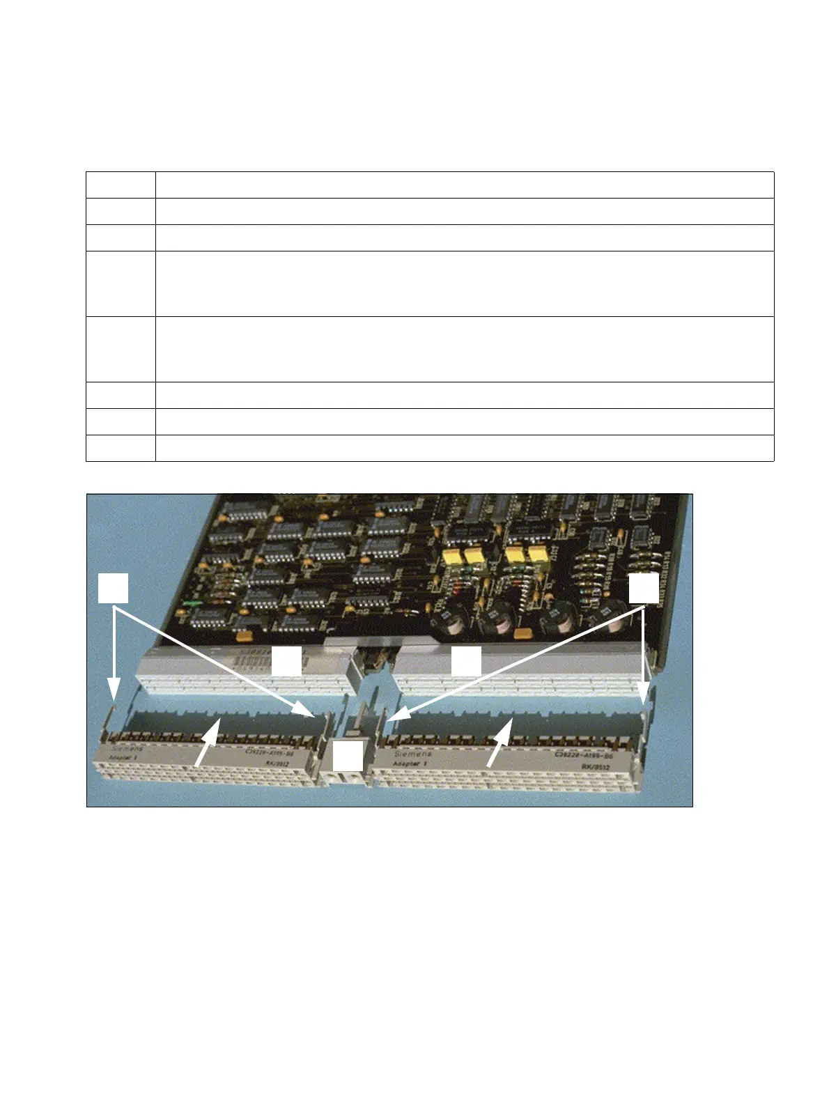 Page #521 background image