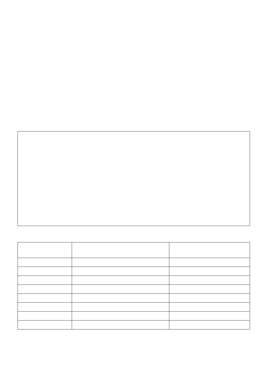 Page #526 background image