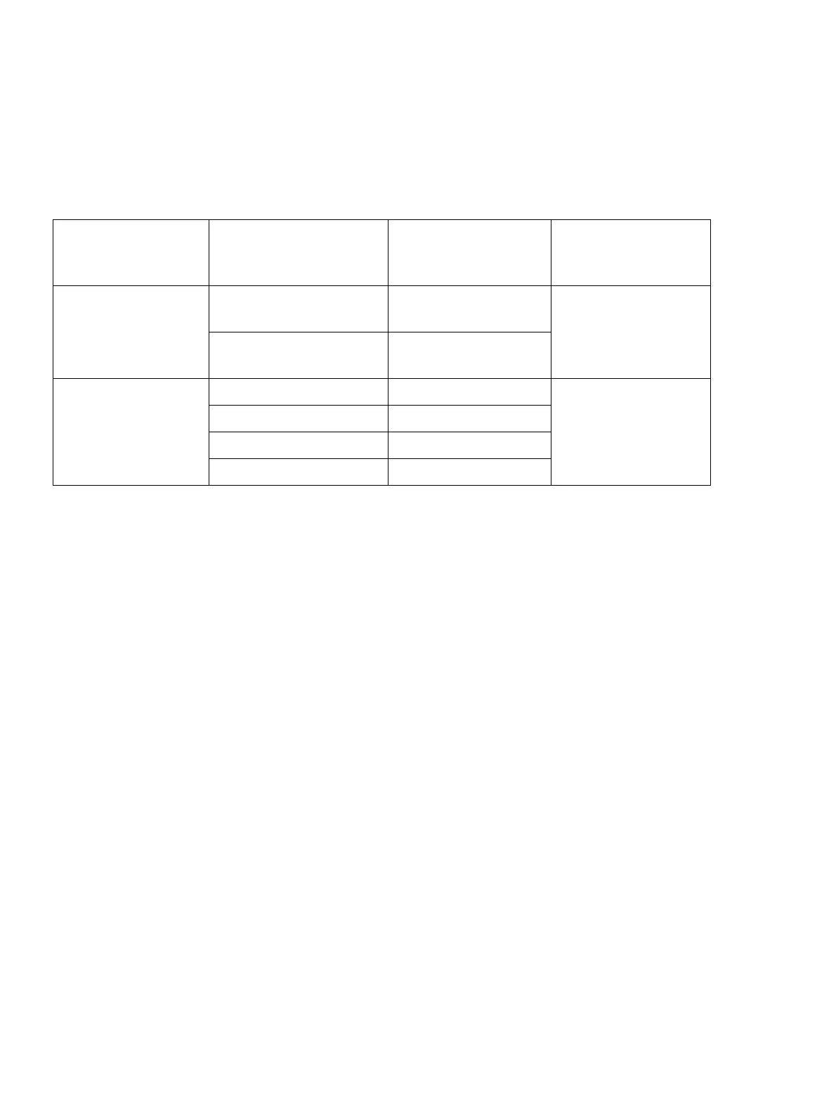Page #528 background image