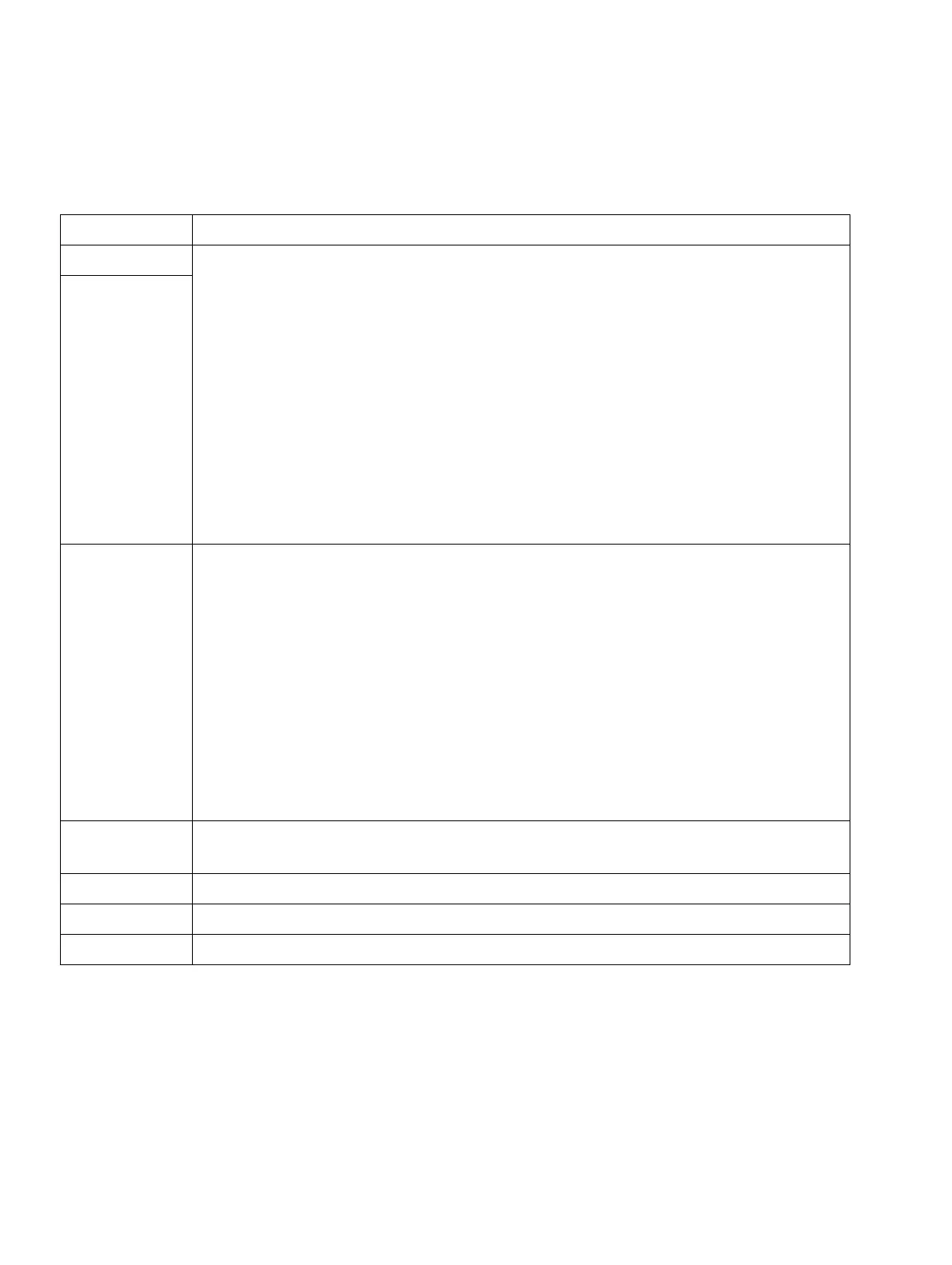 Page #532 background image