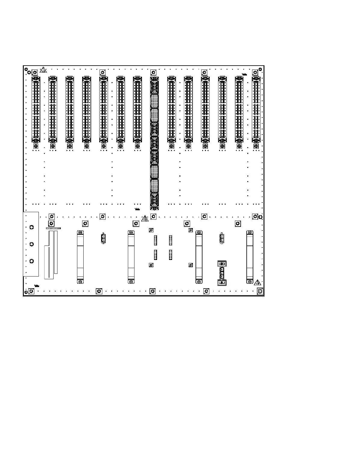 Page #534 background image