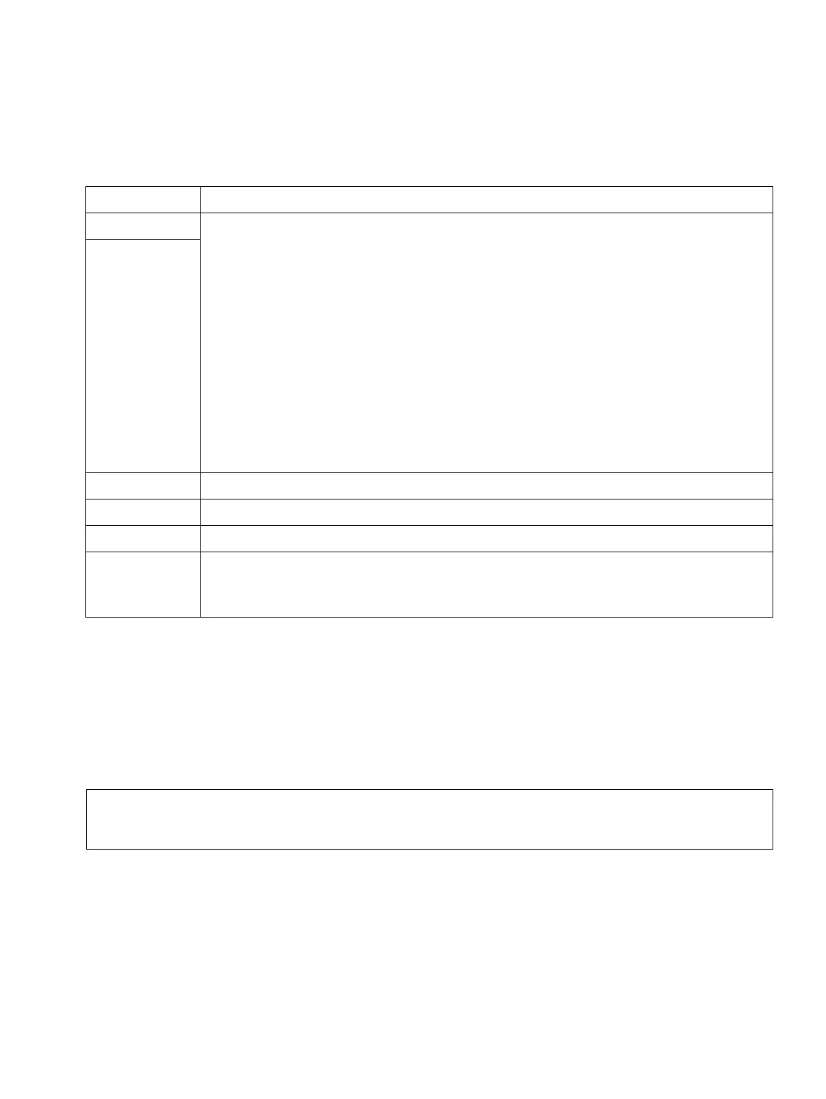 Page #535 background image