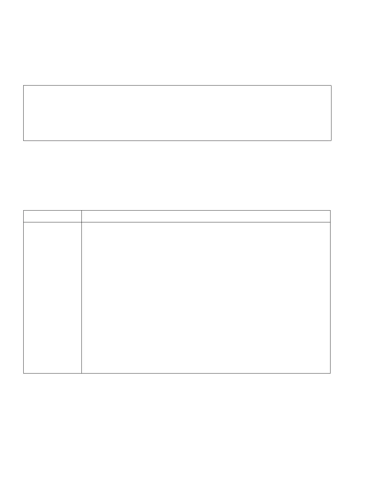 Page #536 background image